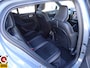 Volvo XC40 1.5 T5 Recharge R-Design