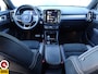 Volvo XC40 1.5 T5 Recharge R-Design