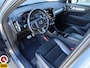 Volvo XC40 1.5 T5 Recharge R-Design