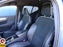 Volvo XC40 1.5 T5 Recharge R-Design