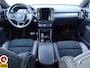 Volvo XC40 1.5 T5 Recharge R-Design