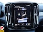 Volvo XC40 1.5 T5 Recharge R-Design