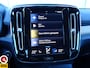 Volvo XC40 1.5 T5 Recharge R-Design
