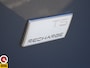 Volvo XC40 1.5 T5 Recharge R-Design