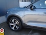 Volvo XC40 1.5 T5 Recharge R-Design
