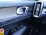 Volvo XC40 1.5 T5 Recharge R-Design