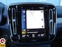 Volvo XC40 1.5 T5 Recharge R-Design