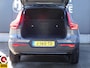 Volvo XC40 1.5 T5 Recharge R-Design