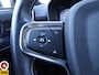 Volvo XC40 1.5 T5 Recharge R-Design