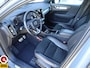 Volvo XC40 1.5 T5 Recharge R-Design