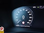 Volvo XC40 1.5 T5 Recharge R-Design