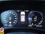 Volvo XC40 1.5 T5 Recharge R-Design