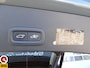 Volvo XC40 1.5 T5 Recharge R-Design