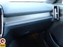 Volvo XC40 1.5 T5 Recharge R-Design