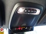 Volvo XC40 1.5 T5 Recharge R-Design