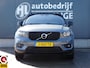Volvo XC40 1.5 T5 Recharge R-Design