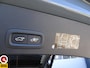 Volvo XC40 1.5 T5 Recharge R-Design