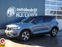 Volvo XC40 1.5 T5 Recharge R-Design