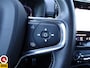 Volvo XC40 1.5 T5 Recharge R-Design