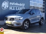 Volvo XC40 1.5 T5 Recharge R-Design
