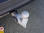 Volvo XC40 1.5 T5 Recharge R-Design