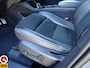 Volvo XC40 1.5 T5 Recharge R-Design