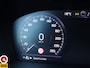 Volvo XC40 1.5 T5 Recharge R-Design