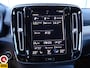 Volvo XC40 1.5 T5 Recharge R-Design