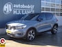 Volvo XC40 1.5 T5 Recharge R-Design