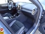 Volvo XC40 1.5 T5 Recharge R-Design