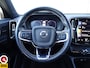 Volvo XC40 1.5 T5 Recharge R-Design