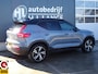 Volvo XC40 1.5 T5 Recharge R-Design