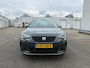 SEAT Arona FR Automaat, Apple Carplay 150PK