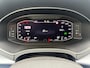 SEAT Arona FR Automaat, Apple Carplay 150PK