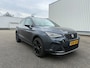 SEAT Arona FR Automaat, Apple Carplay 150PK