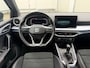 SEAT Arona FR Automaat, Apple Carplay 150PK