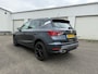 SEAT Arona FR Automaat, Apple Carplay 150PK
