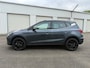 SEAT Arona FR Automaat, Apple Carplay 150PK