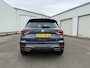 SEAT Arona FR Automaat, Apple Carplay 150PK