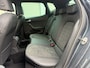 SEAT Arona FR Automaat, Apple Carplay 150PK