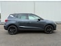 SEAT Arona FR Automaat, Apple Carplay 150PK