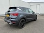 SEAT Arona FR Automaat, Apple Carplay 150PK