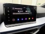 SEAT Arona FR Automaat, Apple Carplay 150PK