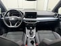 SEAT Arona FR Automaat, Apple Carplay 150PK