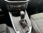 SEAT Arona FR Automaat, Apple Carplay 150PK