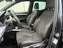SEAT Arona FR Automaat, Apple Carplay 150PK