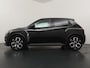 Renault R5 techno 150 pk comfort range | Adapt. Cruise | Harman Kardon | Stoel- & Stuurverw. |