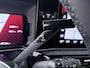 Renault R5 techno 150 pk comfort range | Adapt. Cruise | Harman Kardon | Stoel- & Stuurverw. |