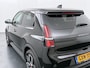 Renault R5 techno 150 pk comfort range | Adapt. Cruise | Harman Kardon | Stoel- & Stuurverw. |