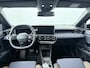 Renault R5 techno 150 pk comfort range | Adapt. Cruise | Harman Kardon | Stoel- & Stuurverw. |